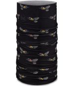 BUFF® Coolnet UV® (Omeri Black) - Adult Size