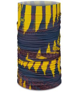 BUFF® Coolnet UV® (Quercus Multi) - Adult Size