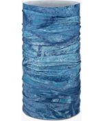 BUFF® Coolnet UV® (Real Tree Aspect Ocean Blue) - Adult Size