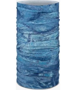 BUFF® Coolnet UV® (Real Tree Aspect Ocean Blue) - Adult Size