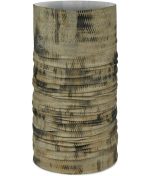 BUFF® Coolnet UV® (Resca Tundra Khaki) - Adult Size