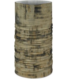 BUFF® Coolnet UV® (Resca Tundra Khaki) - Adult Size