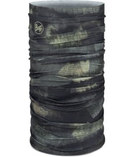BUFF® Coolnet UV® (Riakion Multi) - Adult Size