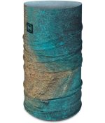 BUFF® Coolnet UV® (Sanve Multi) - Adult Size