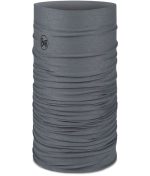 BUFF® Coolnet UV® (Solid Ash) - Adult Size