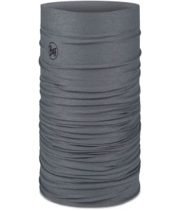 BUFF® Coolnet UV® (Solid Ash) - Adult Size