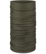 BUFF® Coolnet UV® (Solid Khaki) - Adult Size