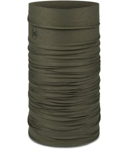 BUFF® Coolnet UV® (Solid Khaki) - Adult Size