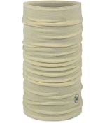BUFF® Coolnet UV® (Solid Pistachio) - Adult Size