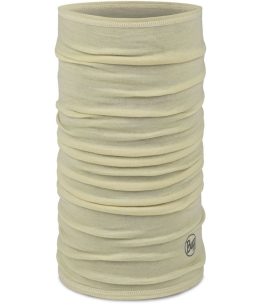 BUFF® Coolnet UV® (Solid Pistachio) - Adult Size