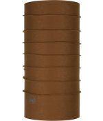 BUFF® Coolnet UV® (Solid Tundra Khaki) - Adult Size