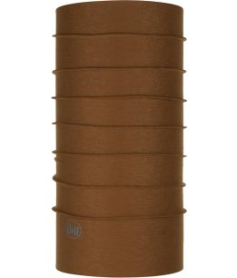 BUFF® Coolnet UV® (Solid Tundra Khaki) - Adult Size