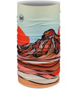 BUFF® Coolnet UV® (Theaberry Multi) - Adult Size