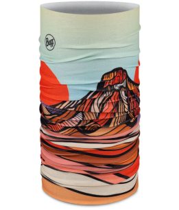 BUFF® Coolnet UV® (Theaberry Multi) - Adult Size