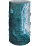 BUFF® Coolnet UV® (Watsea Blue) - Adult Size