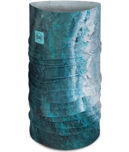 BUFF® Coolnet UV® (Watsea Blue) - Adult Size