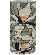 BUFF® Coolnet UV® (Zonia Multi) - Adult Size