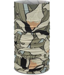 BUFF® Coolnet UV® (Zonia Multi) - Adult Size