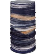 BUFF® Original Ecostretch (Arky Midnight) - Adult Size