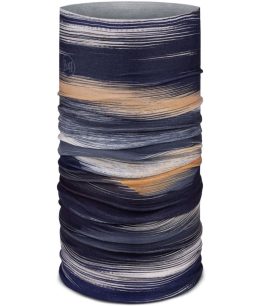 BUFF® Original Ecostretch (Arky Midnight) - Adult Size