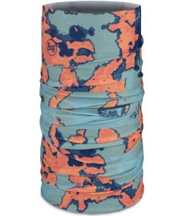 BUFF® Original Ecostretch (Bitur Opaline) - Adult Size