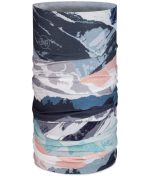 BUFF® Original Ecostretch (Onlar Multi) - Adult Size