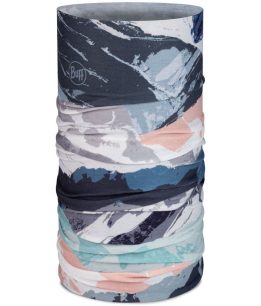 BUFF® Original Ecostretch (Onlar Multi) - Adult Size