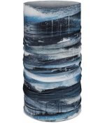 BUFF® Original Ecostretch (Oser Blue) - Adult Size