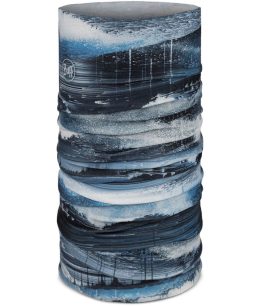 BUFF® Original Ecostretch (Oser Blue) - Adult Size