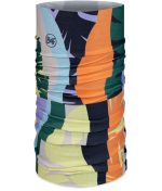BUFF® Original Ecostretch (Simbo Multi) - Adult Size
