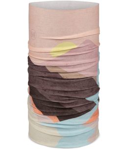 BUFF® Original Ecostretch (Sunif Multi) - Adult Size