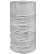BUFF® Original Ecostretch (Tifir Ash) - Adult Size