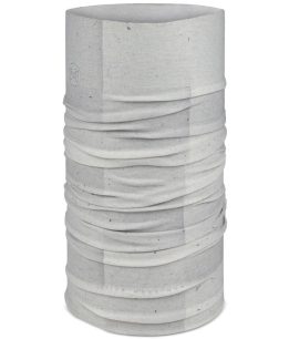 BUFF® Original Ecostretch (Tifir Ash) - Adult Size