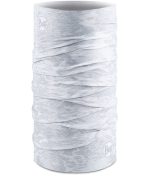 BUFF® Coolnet UV® (Camo White) - Adult Size