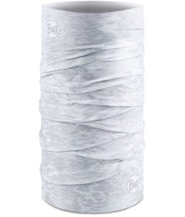 BUFF® Coolnet UV® (Camo White) - Adult Size