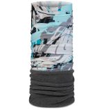 Studio photo of the BUFF® Polar Design ”Amir Multi”. Source: buff.eu