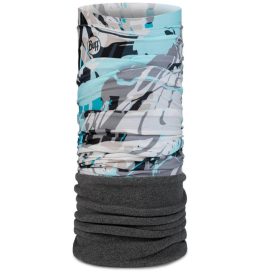 Studio photo of the BUFF® Polar Design ”Amir Multi”. Source: buff.eu